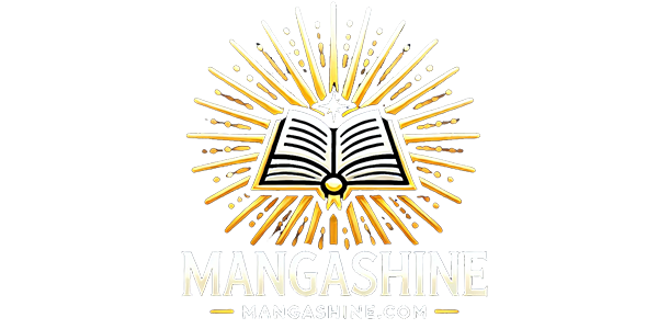 MangaShine เว็บอ่านมังงะฟรี มังงะแปลไทย อ่านการ์ตูนออนไลน์